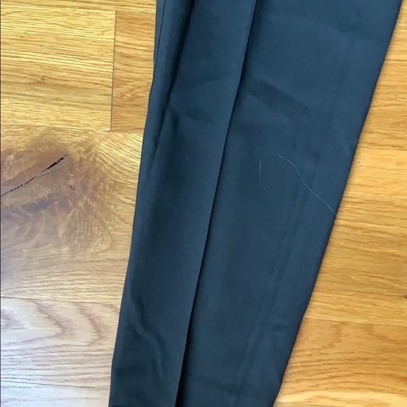 Vince work pants - Picture 2 of 2